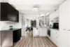47 Edinburgh St, Richmond, Vic 3121-Image