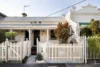 47 Edinburgh St, Richmond, Vic 3121-Image