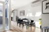 47 Edinburgh St, Richmond, Vic 3121-Image