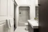 47 Edinburgh St, Richmond, Vic 3121-Image