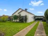 47 Edis Street, Kyabram, Vic 3620