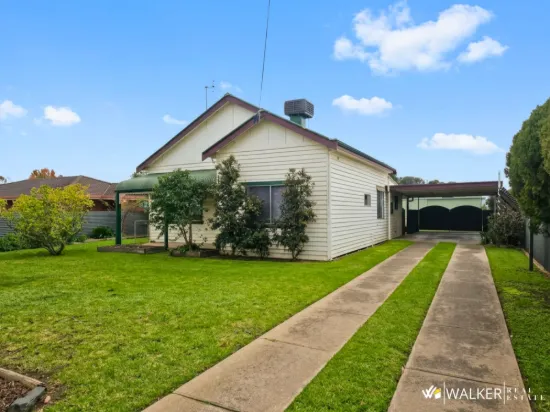 47 Edis Street, Kyabram, Vic 3620