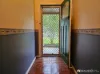 47 Edis Street, Kyabram, Vic 3620-Image