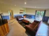 47 Edis Street, Kyabram, Vic 3620-Image