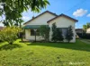 47 Edis Street, Kyabram, Vic 3620-Image