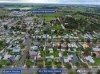 47 Edis Street, Kyabram, Vic 3620-Image