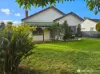 47 Edis Street, Kyabram, Vic 3620-Image