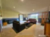 47 Edis Street, Kyabram, Vic 3620-Image