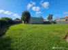 47 Edis Street, Kyabram, Vic 3620-Image