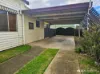 47 Edis Street, Kyabram, Vic 3620-Image