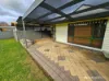 47 Edis Street, Kyabram, Vic 3620-Image
