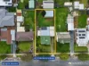 47 Edis Street, Kyabram, Vic 3620-Image