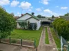 47 Edis Street, Kyabram, Vic 3620-Image