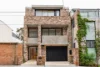 47 Edith Street, St Peters, NSW 2044