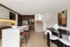 47 Edith Street, St Peters, NSW 2044-Image