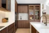 47 Edith Street, St Peters, NSW 2044-Image