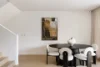 47 Edith Street, St Peters, NSW 2044-Image