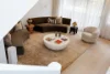 47 Edith Street, St Peters, NSW 2044-Image