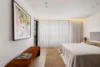 47 Edith Street, St Peters, NSW 2044-Image