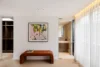 47 Edith Street, St Peters, NSW 2044-Image
