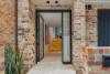 47 Edith Street, St Peters, NSW 2044-Image