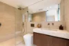 47 Edith Street, St Peters, NSW 2044-Image