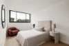 47 Edith Street, St Peters, NSW 2044-Image