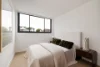 47 Edith Street, St Peters, NSW 2044-Image
