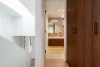 47 Edith Street, St Peters, NSW 2044-Image