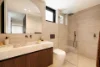 47 Edith Street, St Peters, NSW 2044-Image
