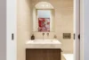 47 Edith Street, St Peters, NSW 2044-Image