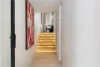 47 Edith Street, St Peters, NSW 2044-Image