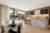 47 Edith Street, St Peters, NSW 2044-Image