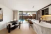 47 Edith Street, St Peters, NSW 2044-Image