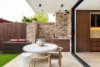 47 Edith Street, St Peters, NSW 2044-Image