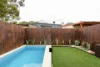 47 Edith Street, St Peters, NSW 2044-Image