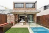 47 Edith Street, St Peters, NSW 2044-Image