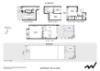 47 Edith Street, St Peters, NSW 2044-Floorplan