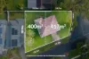 47 Edith Street, Sunnybank, Qld 4109