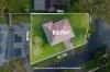 47 Edith Street, Sunnybank, Qld 4109-Image