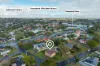 47 Edith Street, Sunnybank, Qld 4109-Image