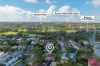 47 Edith Street, Sunnybank, Qld 4109-Image