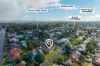 47 Edith Street, Sunnybank, Qld 4109-Image