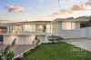 47 Edmondson Crescent, Karrinyup, WA 6018