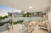 47 Edmondson Crescent, Karrinyup, WA 6018-Image