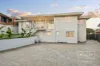 47 Edmondson Crescent, Karrinyup, WA 6018-Image