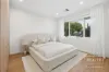 47 Edmondson Crescent, Karrinyup, WA 6018-Image
