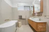 47 Edmondson Crescent, Karrinyup, WA 6018-Image