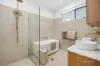 47 Edmondson Crescent, Karrinyup, WA 6018-Image