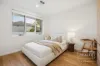 47 Edmondson Crescent, Karrinyup, WA 6018-Image
